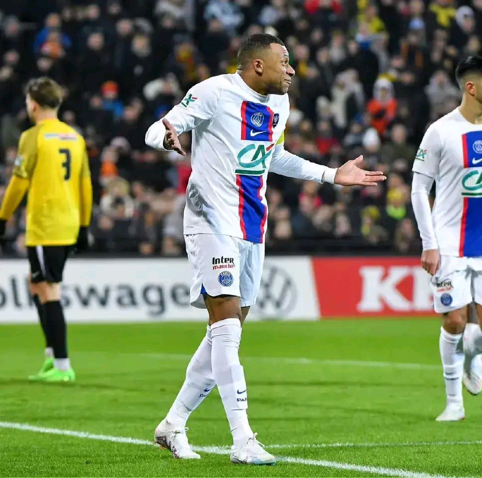 关于格拉纳达客场失利，欧冠席位岌岌可危的信息