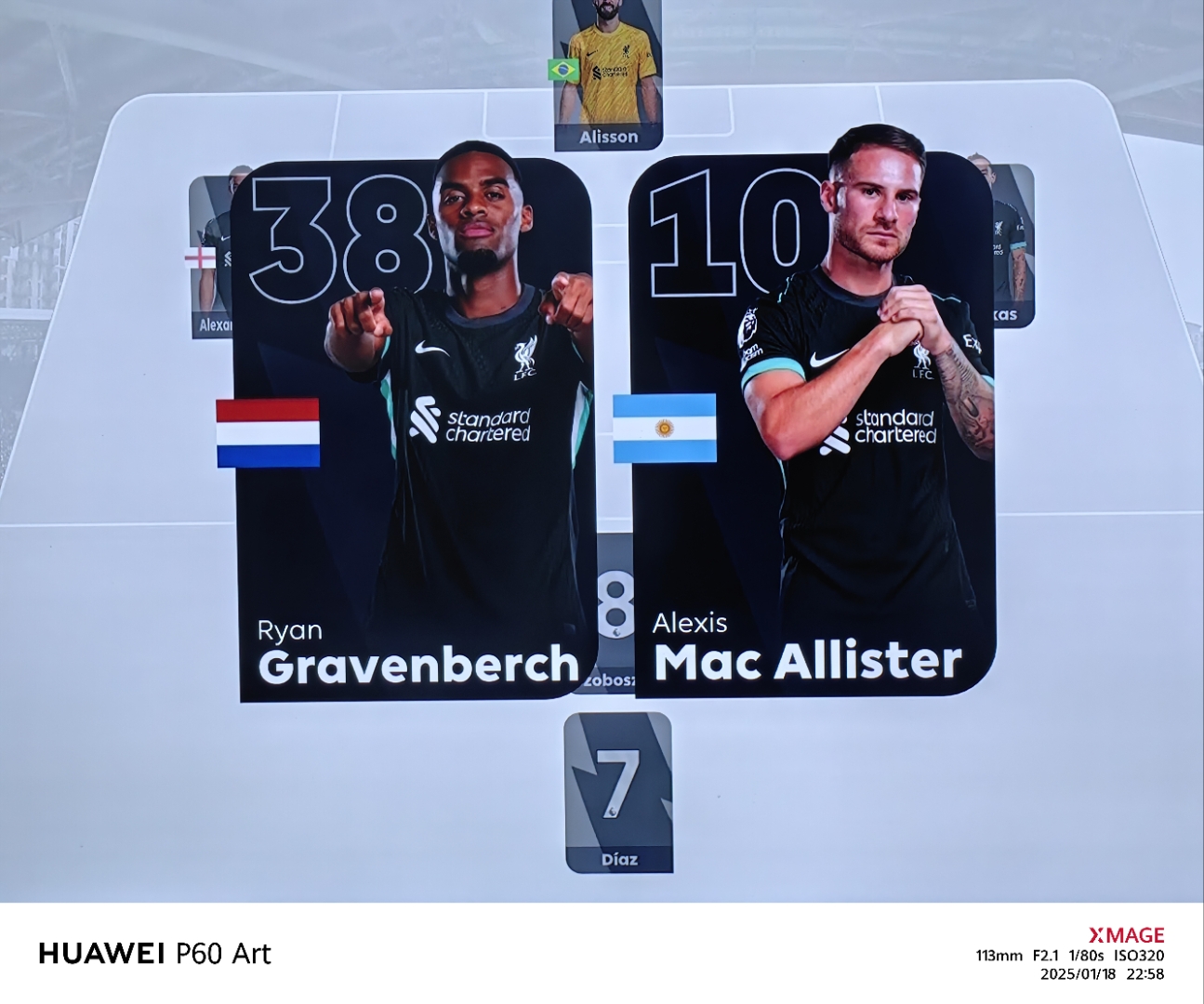 利物浦客场逆转,老特拉福德看涨 利物浦客场逆转,老特拉福德看涨