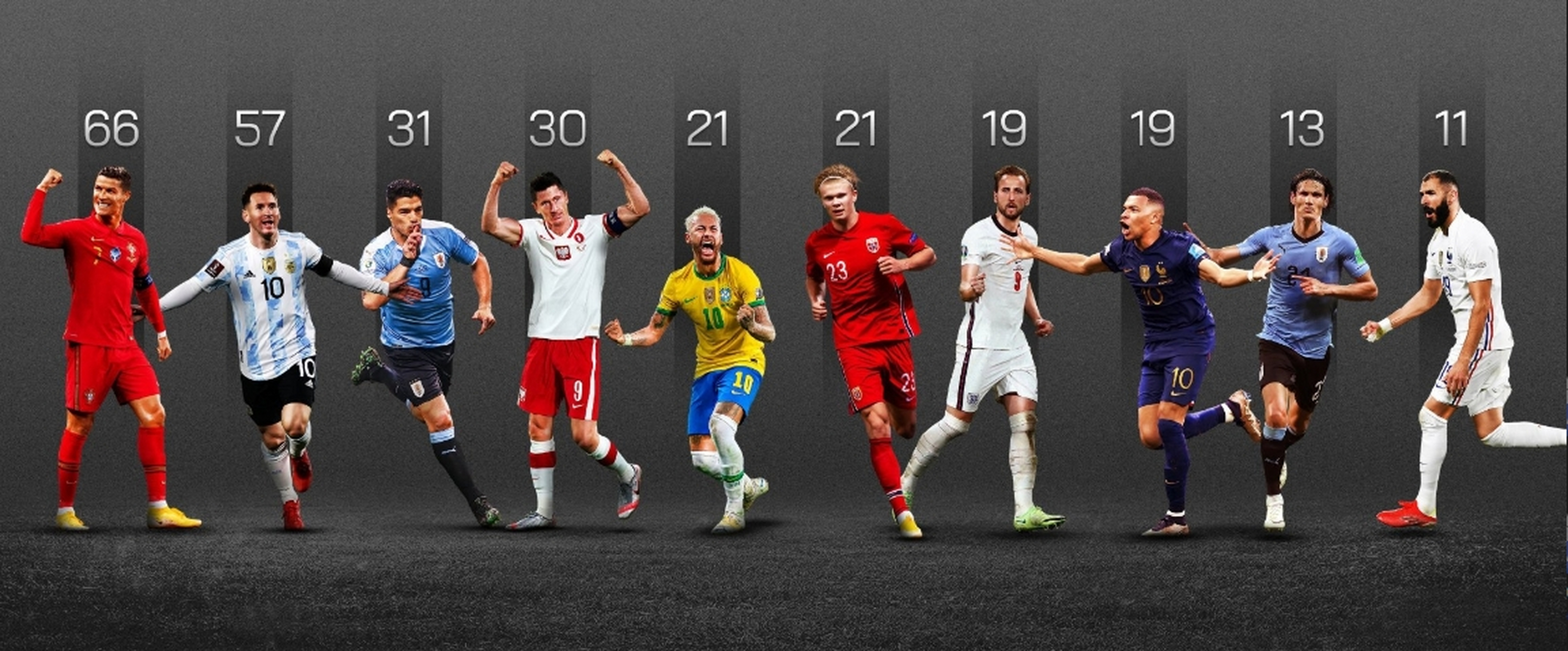 尤文图斯主场大胜勒沃库森,C罗上演帽子戏法的简单介绍 尤文图斯主场大胜勒沃库森,C罗上演帽子戏法的简单介绍