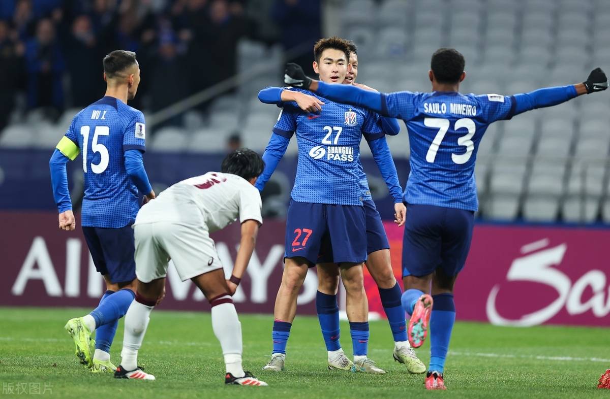 关于上海申花队努力训练,期待新的胜利的信息 关于上海申花队努力训练,期待新的胜利的信息