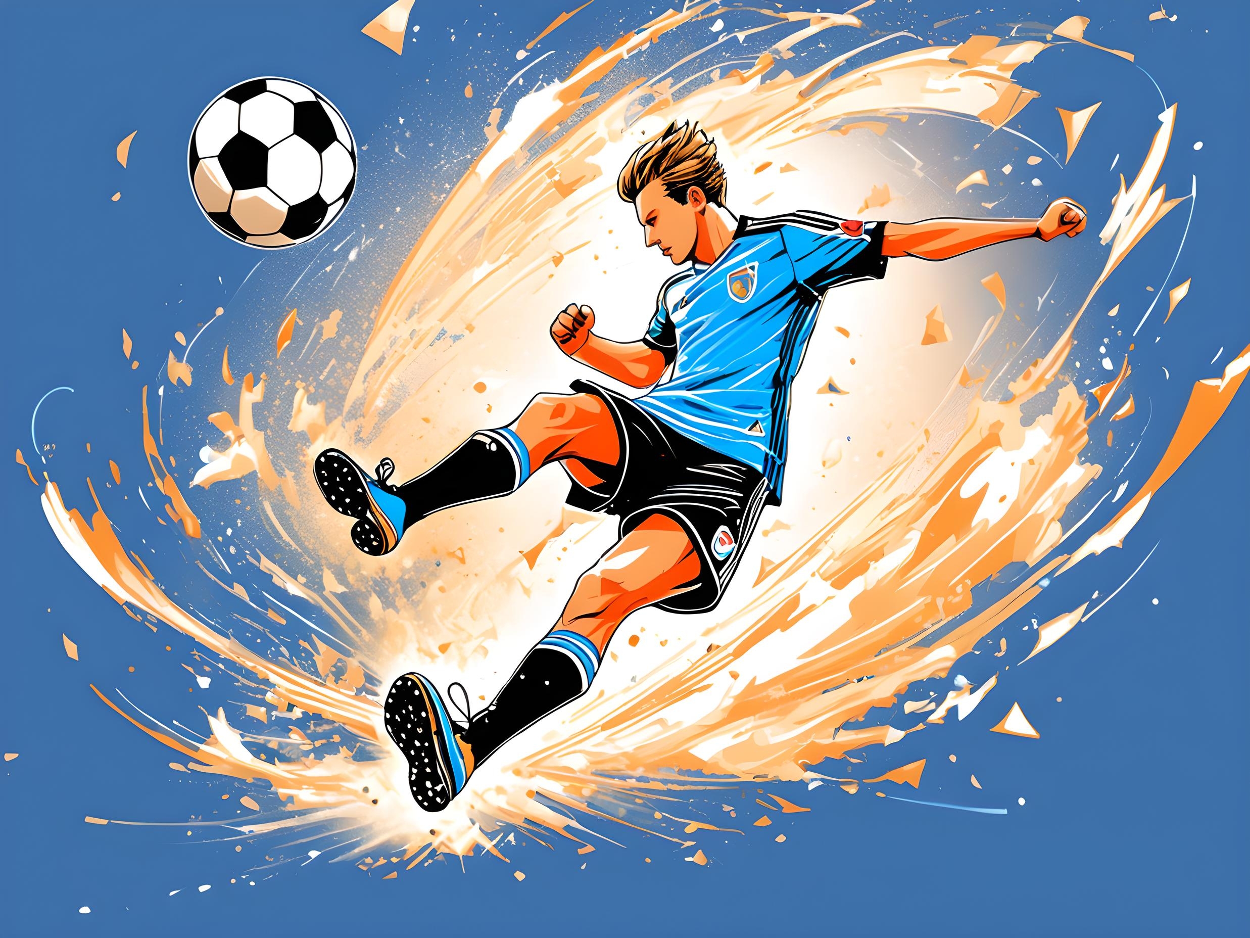 拼尽全力追逐胜利的过程,令人敬佩的简单介绍 拼尽全力追逐胜利的过程,令人敬佩的简单介绍