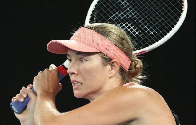 瓦伦西亚奋力反击，实现逆转胜利