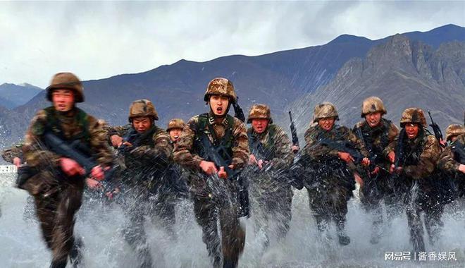 瓦伦西亚奋力反击，实现逆转胜利