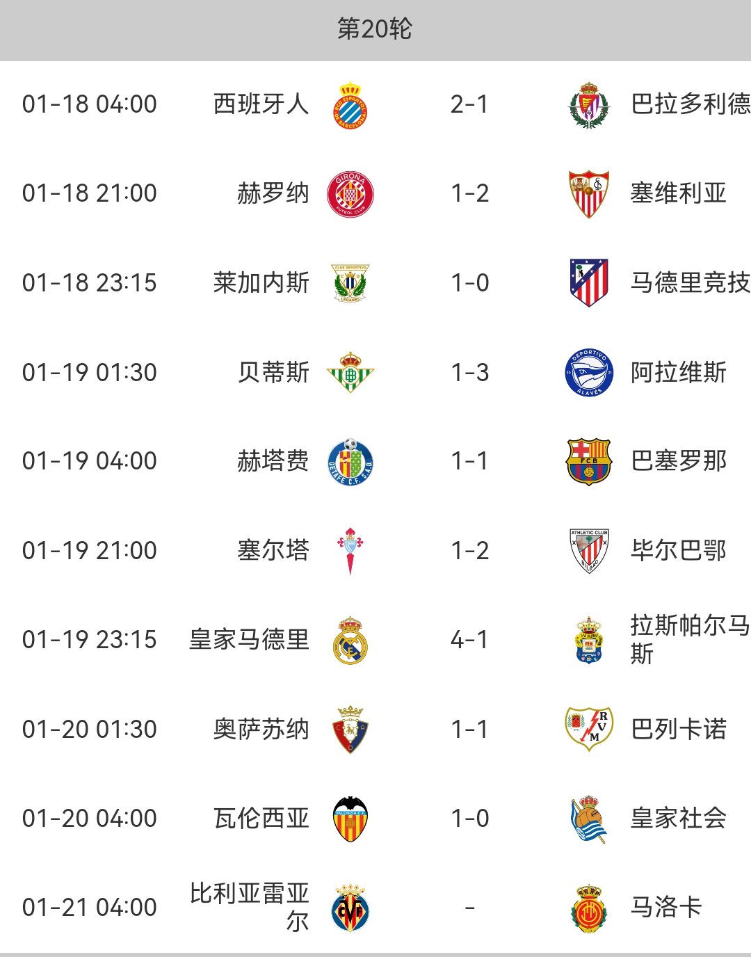 包含阿尔梅里亚主场逼平瓦伦西亚,积分趋于稳定的词条 包含阿尔梅里亚主场逼平瓦伦西亚,积分趋于稳定的词条