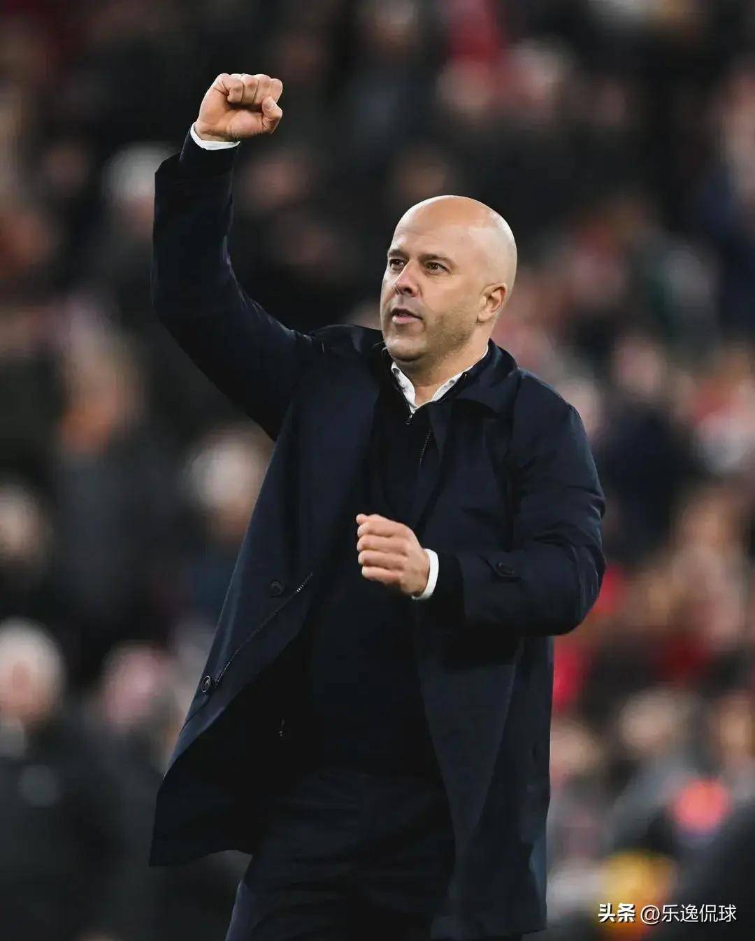 利物浦主帅宣布离队,球队调整教练团队的简单介绍 利物浦主帅宣布离队,球队调整教练团队的简单介绍