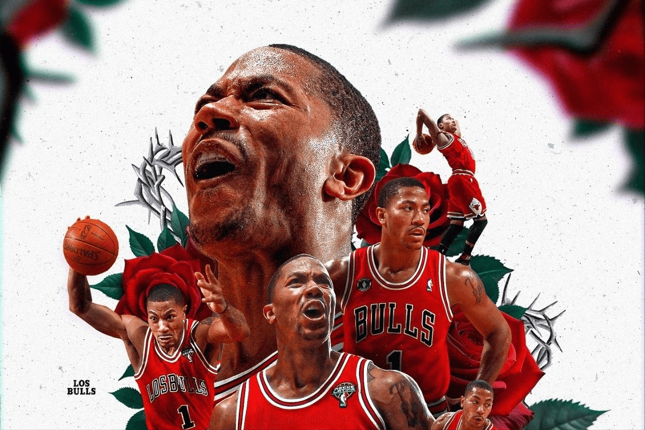 公牛队新援表现抢眼,助球队逆转胜利 公牛队新援表现抢眼,助球队逆转胜利