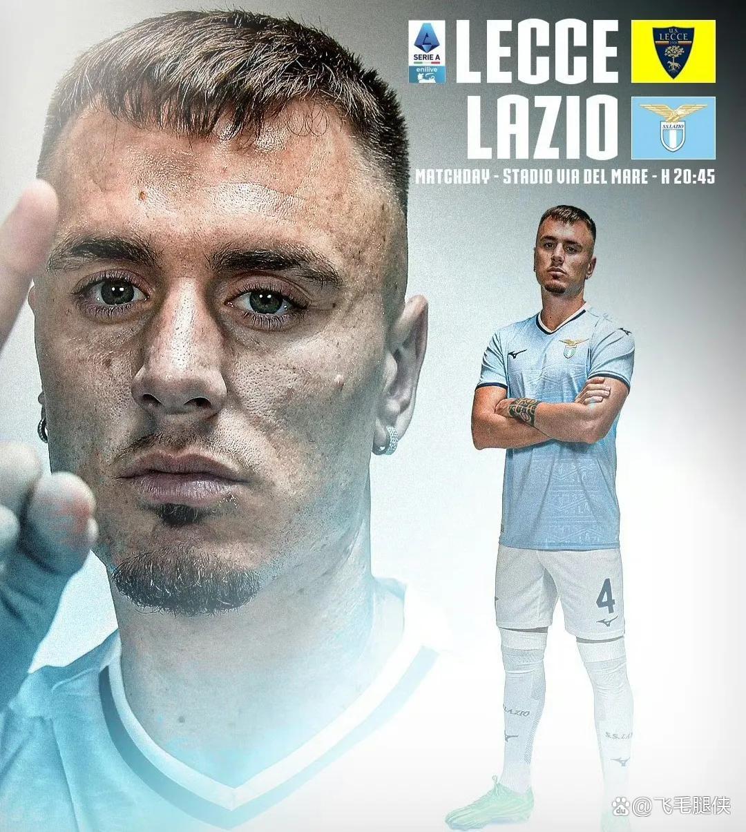 关于欧洲顶级球队火拼争霸，场场比赛惊心动魄的信息