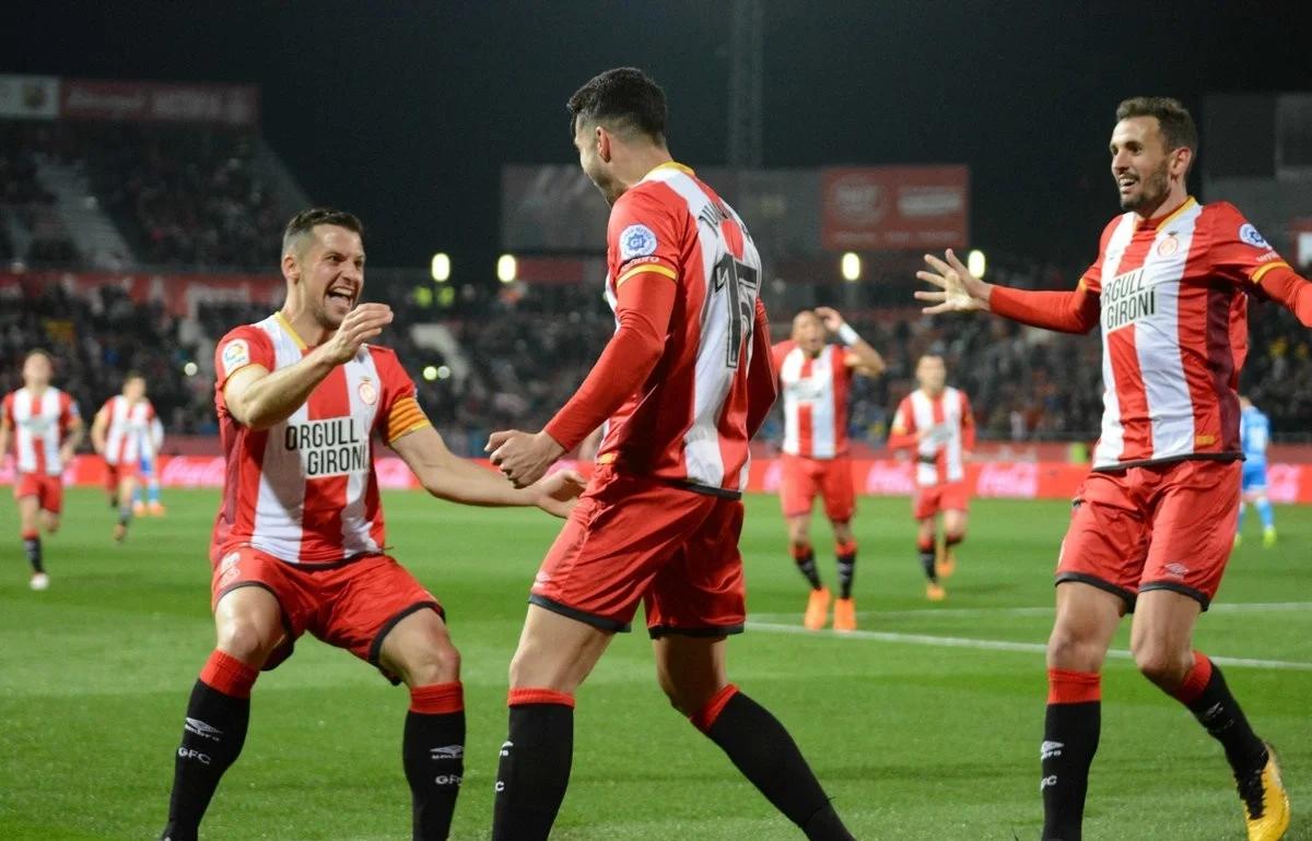 包含马德里竞技禁区进攻火力全开,继续冲击前四的词条 包含马德里竞技禁区进攻火力全开,继续冲击前四的词条