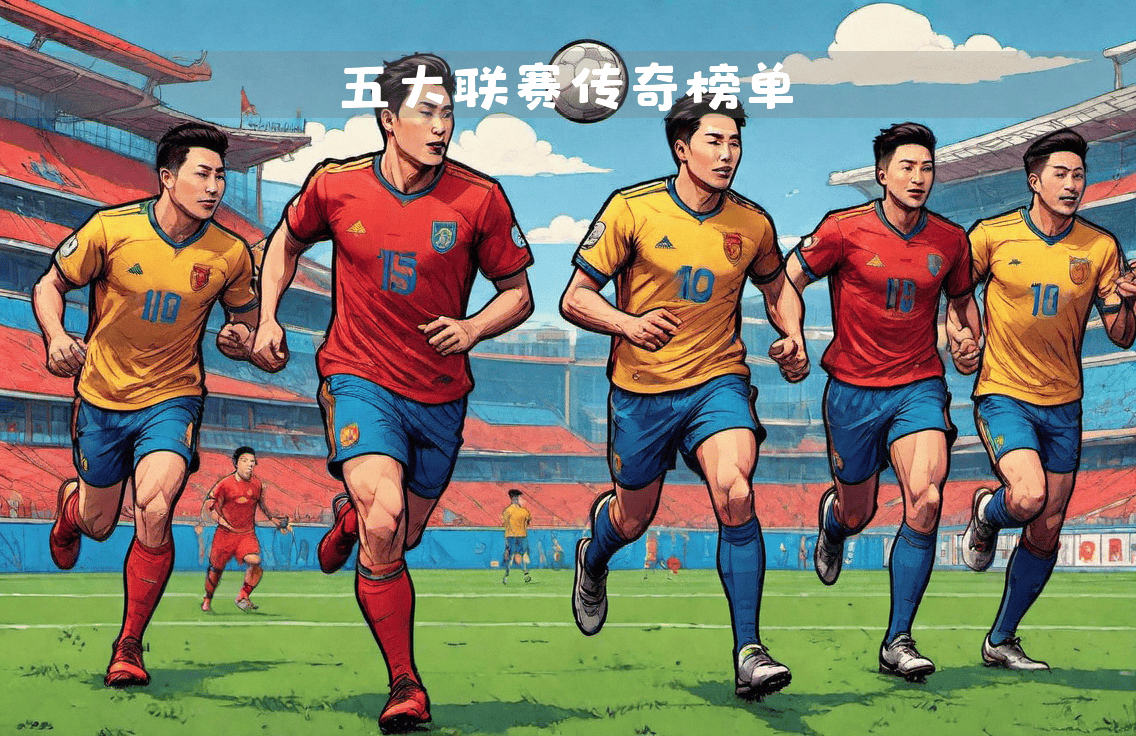 梅西和C罗将领衔各路豪强争夺足球盛宴的简单介绍 梅西和C罗将领衔各路豪强争夺足球盛宴的简单介绍