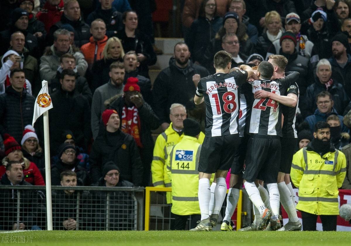 关于西汉姆联遭遇三连胜，欲突围欧战的信息