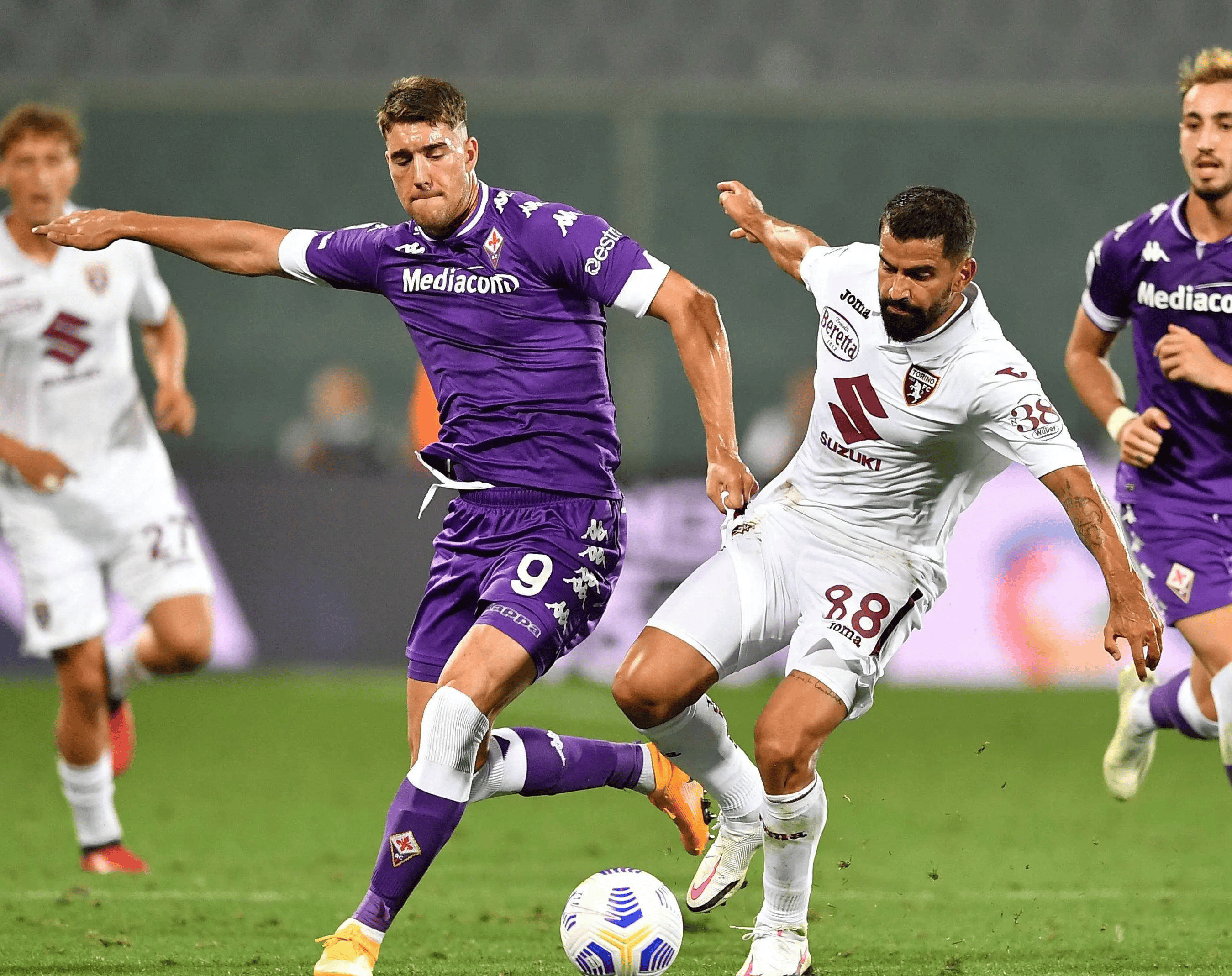 关于西汉姆联遭遇三连胜，欲突围欧战的信息