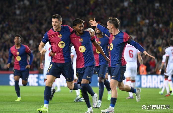 关于巴萨主场迎战毕尔巴鄂,备受期待的一场对决的信息 关于巴萨主场迎战毕尔巴鄂,备受期待的一场对决的信息