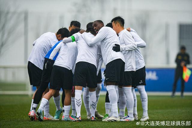 球队内部人事变动，影响战术部署备受关注的简单介绍