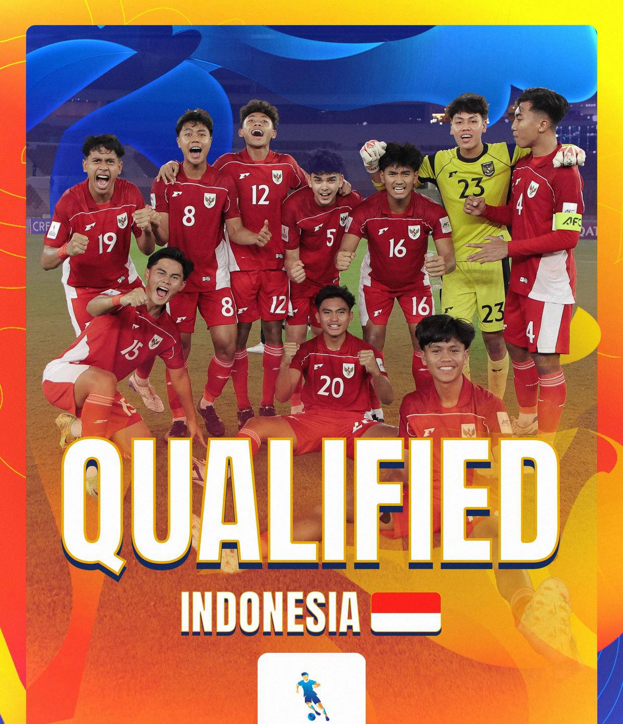 东南亚足球比赛中的新闻焦点不断 东南亚足球比赛中的新闻焦点不断