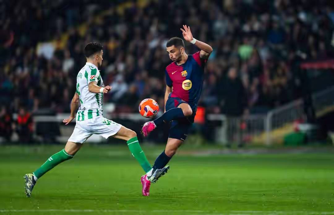 马竞展示强势:瓦伦西亚无解客场过关斩将的简单介绍 马竞展示强势:瓦伦西亚无解客场过关斩将的简单介绍