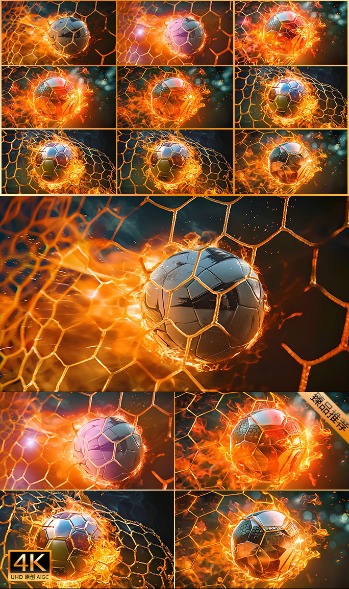 足球盛事！欧洲国家杯赛火热进行中的简单介绍