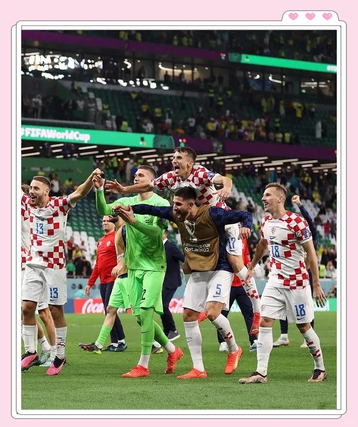 巴西足球队成功晋级决赛 巴西足球队成功晋级决赛