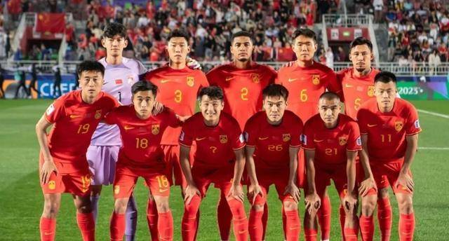 关于哈萨克斯坦劲旅淘汰新加坡球队，展现实力！的信息