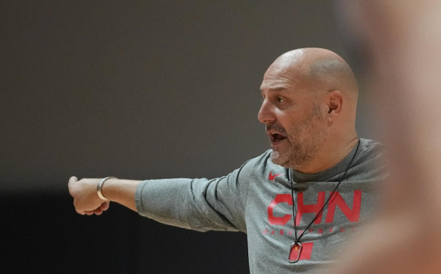 关于哈萨克斯坦劲旅淘汰新加坡球队，展现实力！的信息