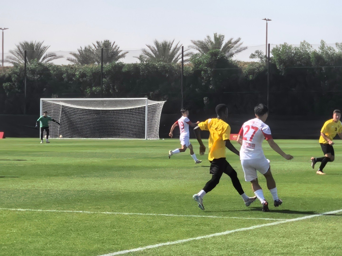 关于阿联酋球队挑战日本豪强:能否逆袭?的信息 关于阿联酋球队挑战日本豪强:能否逆袭?的信息