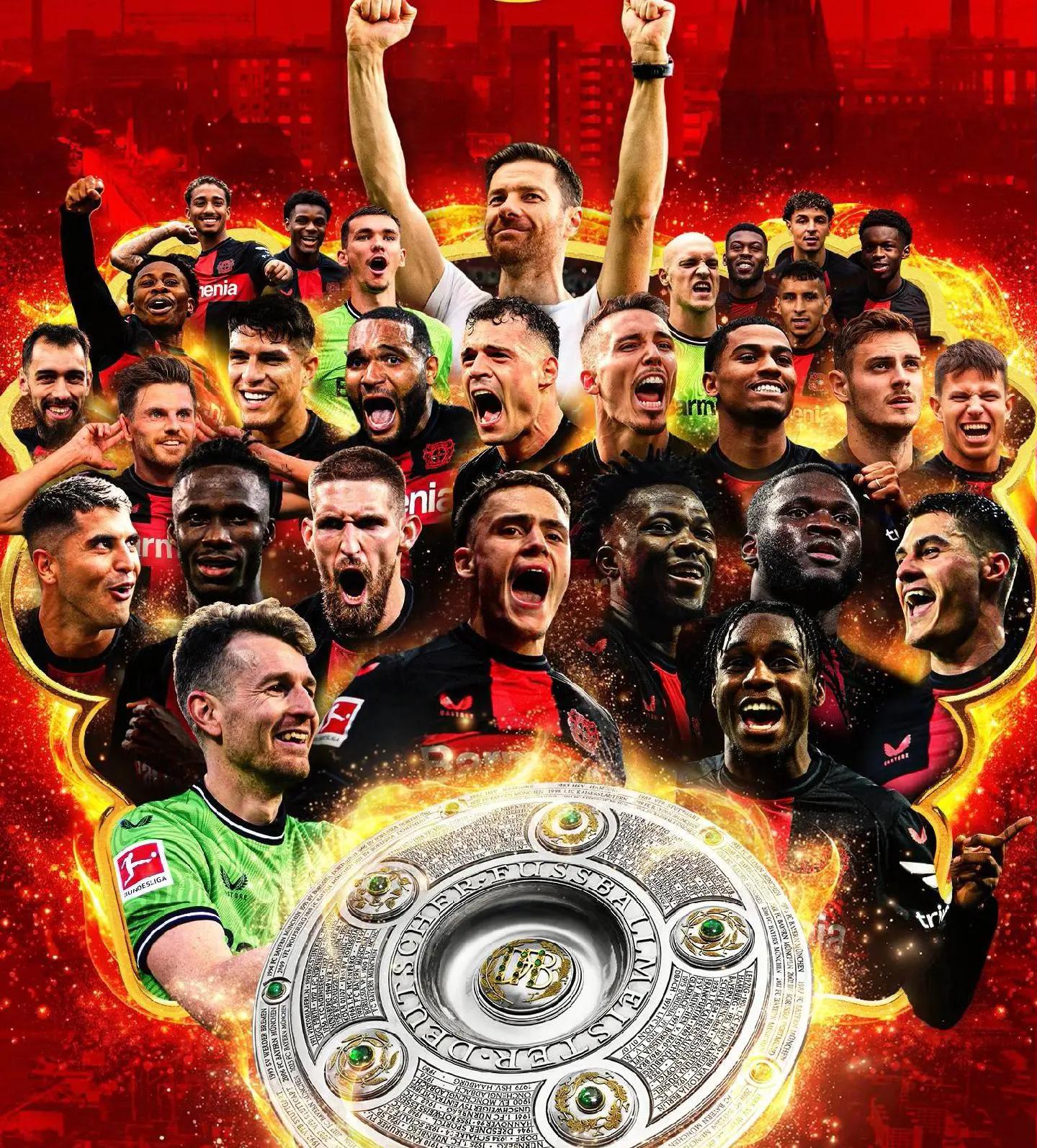 关于沃尔夫斯堡主场大胜，继续在德甲积分榜上攀升的信息