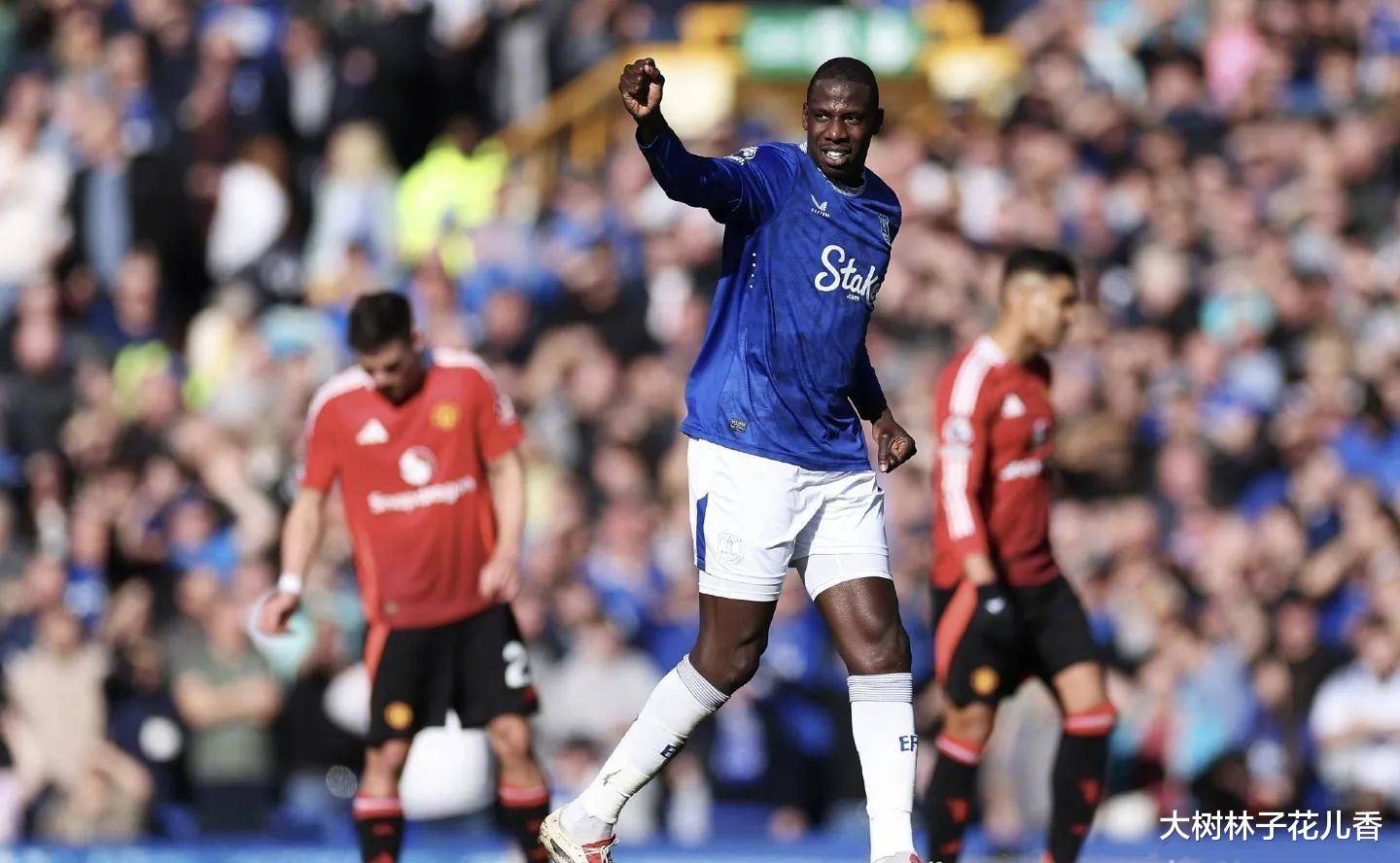 不伦瑞克客场战平,积分稳定保持的简单介绍 不伦瑞克客场战平,积分稳定保持的简单介绍