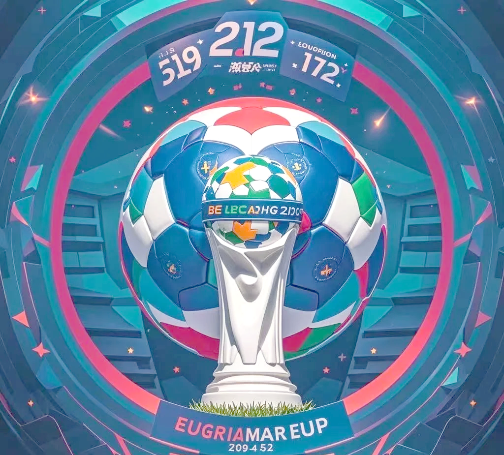 欧洲冠军杯揭晓胜者,各队精彩对决 欧洲冠军杯揭晓胜者,各队精彩对决