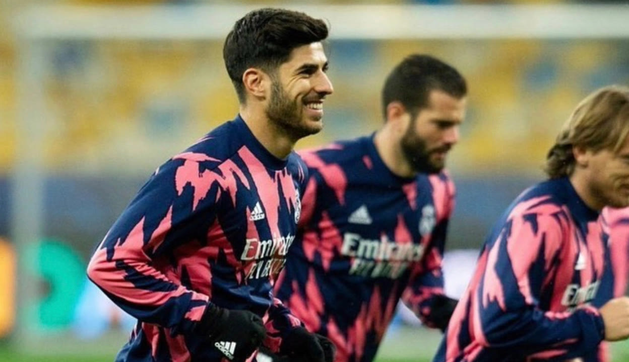 广西布局力收获胜利,球队士气大涨的简单介绍 广西布局力收获胜利,球队士气大涨的简单介绍