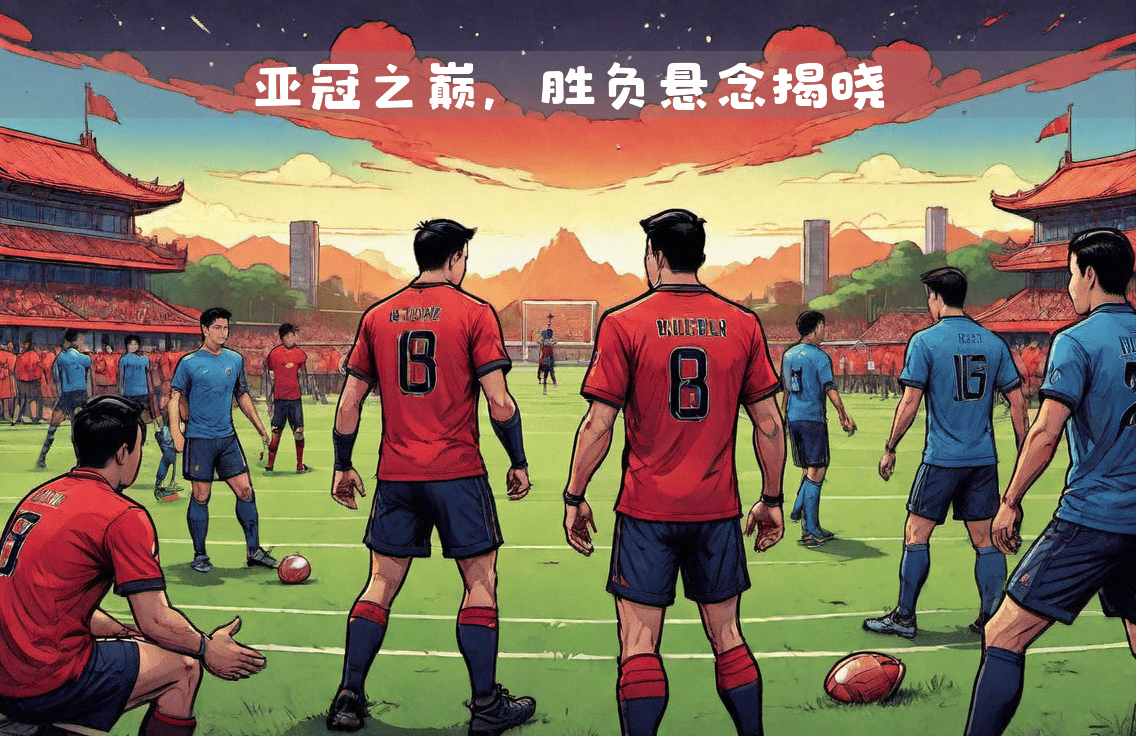 横滨FC战胜黑龙江FC，争夺亚冠资格加油！的简单介绍