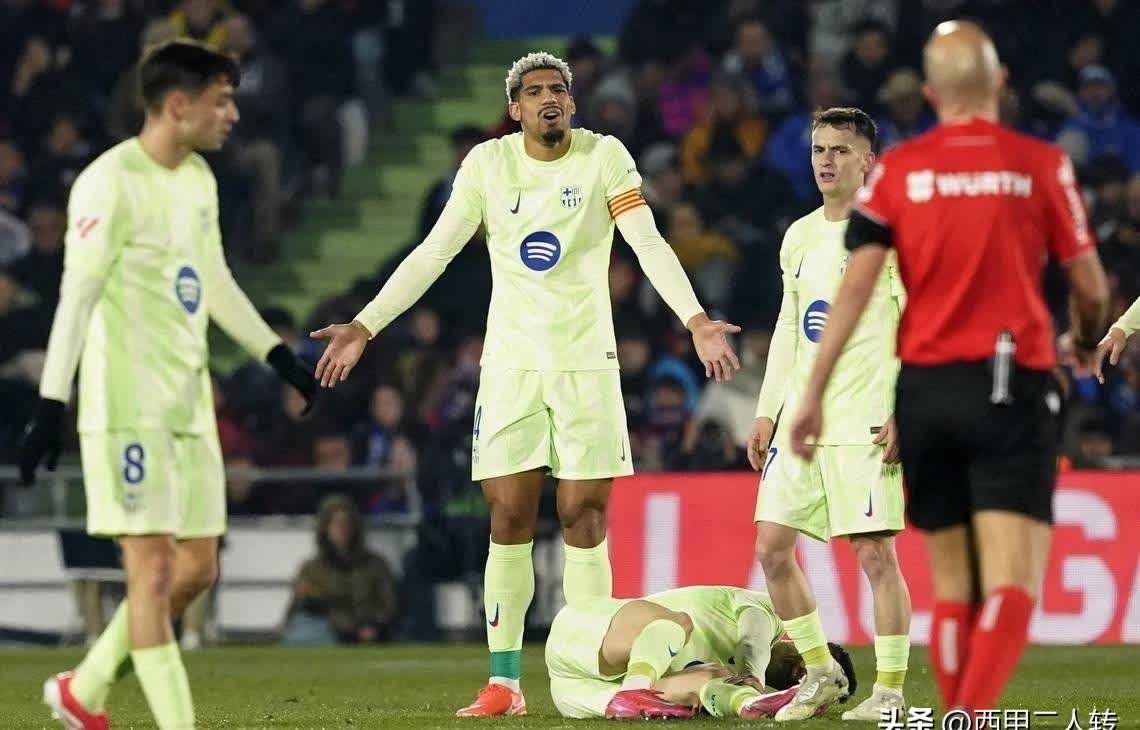 科隆客场遭遇挑战，难以取胜收官