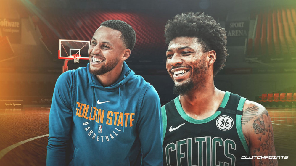 图尔球队面临重大伤病困扰,积极寻求解决方案的简单介绍 图尔球队面临重大伤病困扰,积极寻求解决方案的简单介绍