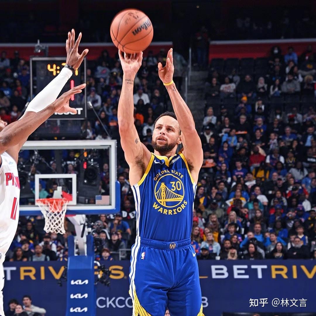 包含塞内加尔胜北马其顿,取得客场三分的词条 包含塞内加尔胜北马其顿,取得客场三分的词条