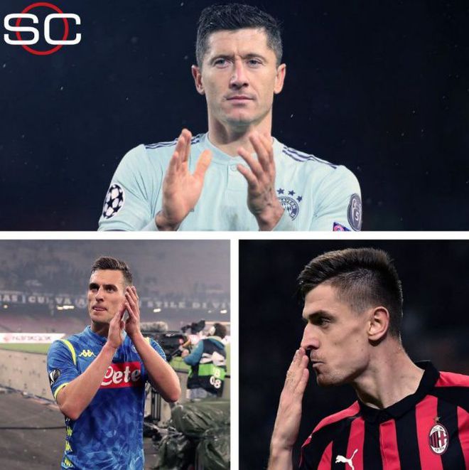 包含塞内加尔胜北马其顿,取得客场三分的词条 包含塞内加尔胜北马其顿,取得客场三分的词条