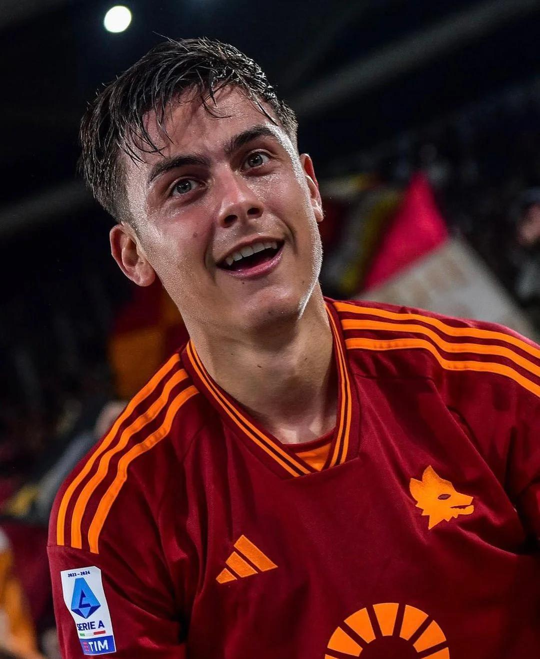 包含罗马队突破困境，创造出色连胜纪录的词条