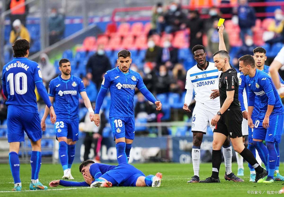 关于宁夏人和力挫强敌,客场取得关键胜利的信息 关于宁夏人和力挫强敌,客场取得关键胜利的信息