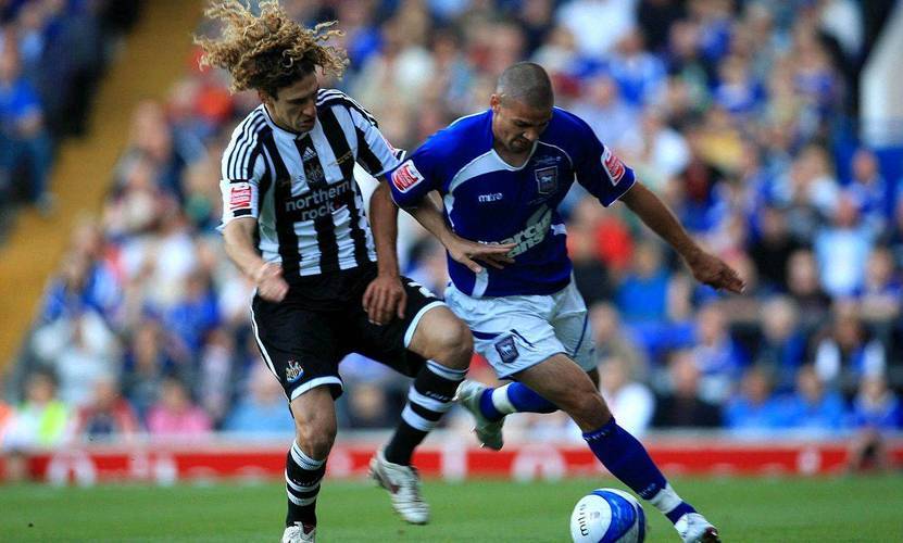 富勒姆主场惨败，球队险些降级区脱落的简单介绍