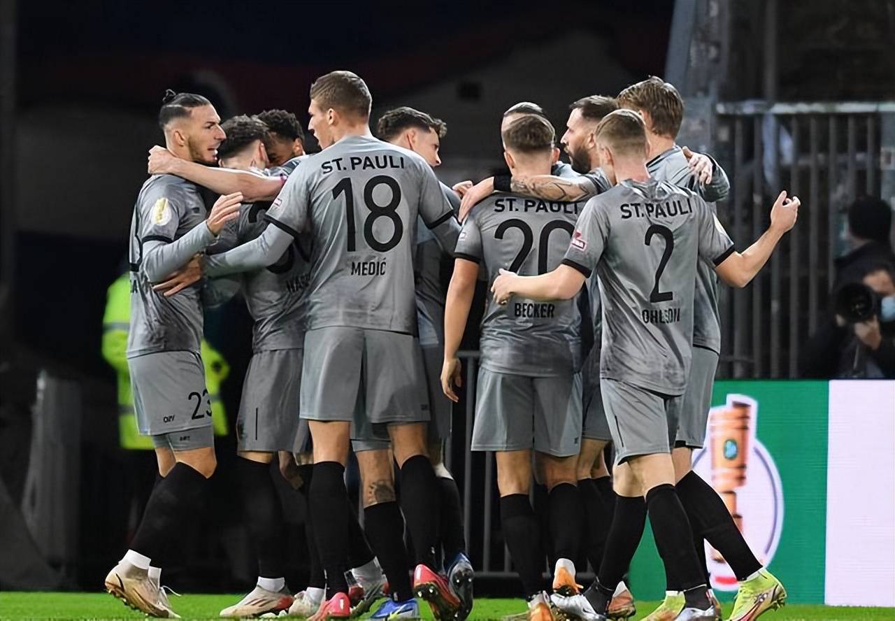 伯恩茅斯客场告捷,稳定保级局面的简单介绍 伯恩茅斯客场告捷,稳定保级局面的简单介绍