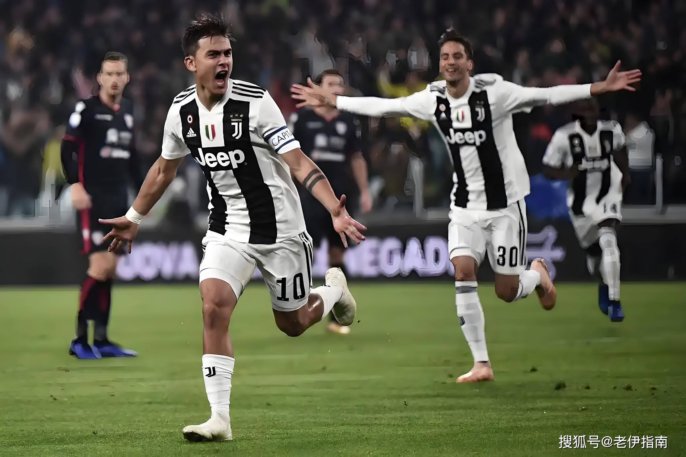 迪亚斯绝杀,亚特兰大主场拒绝和局的简单介绍 迪亚斯绝杀,亚特兰大主场拒绝和局的简单介绍