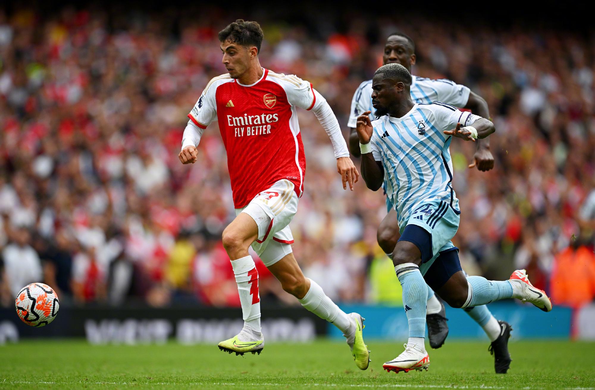 包含意大利双星破门,小组赛开门红,冲击晋级的词条 包含意大利双星破门,小组赛开门红,冲击晋级的词条