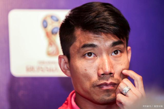 关于澳大利亚男足主教练:中国队很有组织中澳战会比较困难的信息 关于澳大利亚男足主教练:中国队很有组织中澳战会比较困难的信息