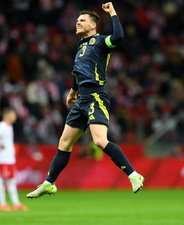 克罗地亚小组出线，佳日奇奥明星光芒的简单介绍