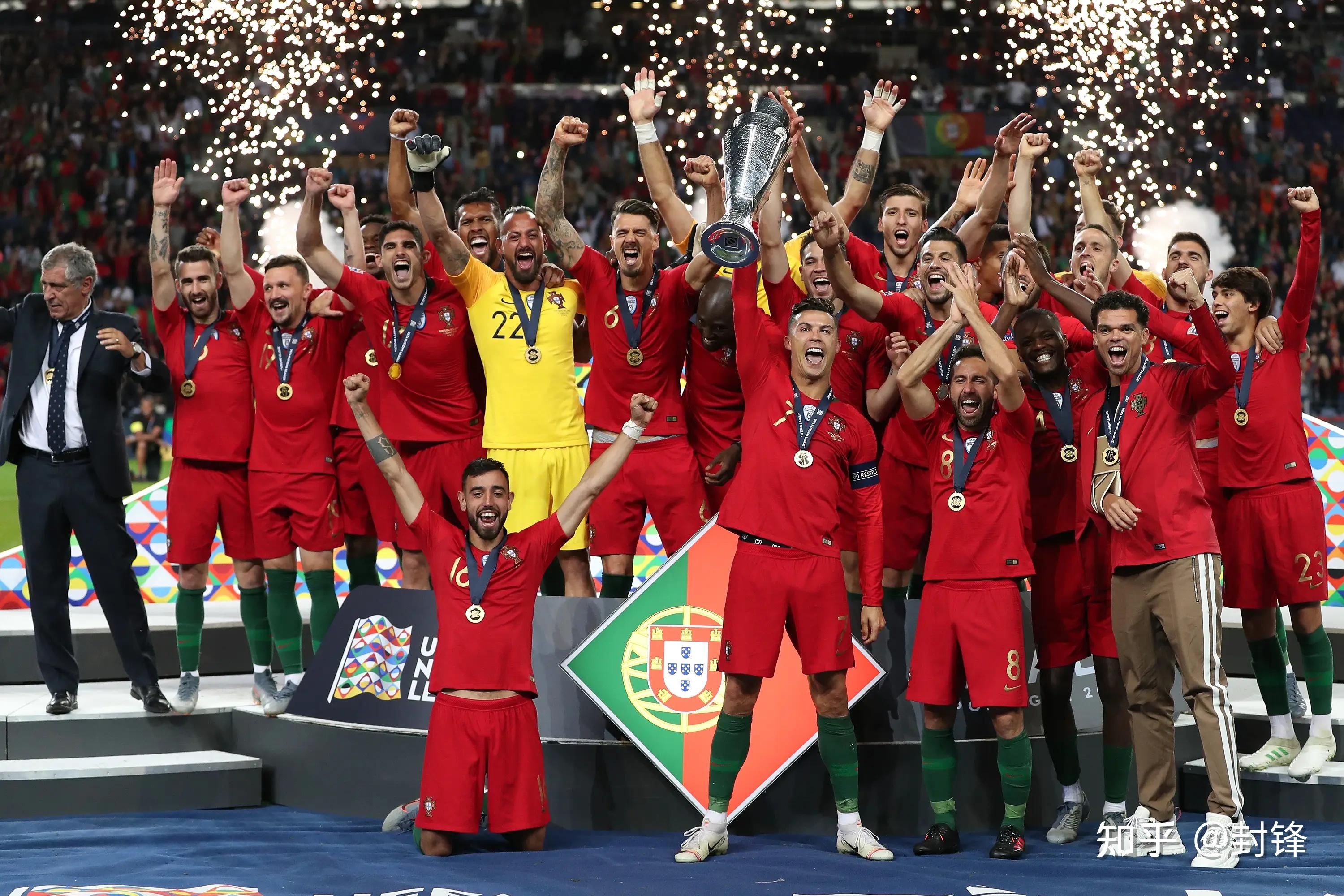 塞浦路斯面临斯洛文尼亚,欧锦赛资格之争的简单介绍 塞浦路斯面临斯洛文尼亚,欧锦赛资格之争的简单介绍