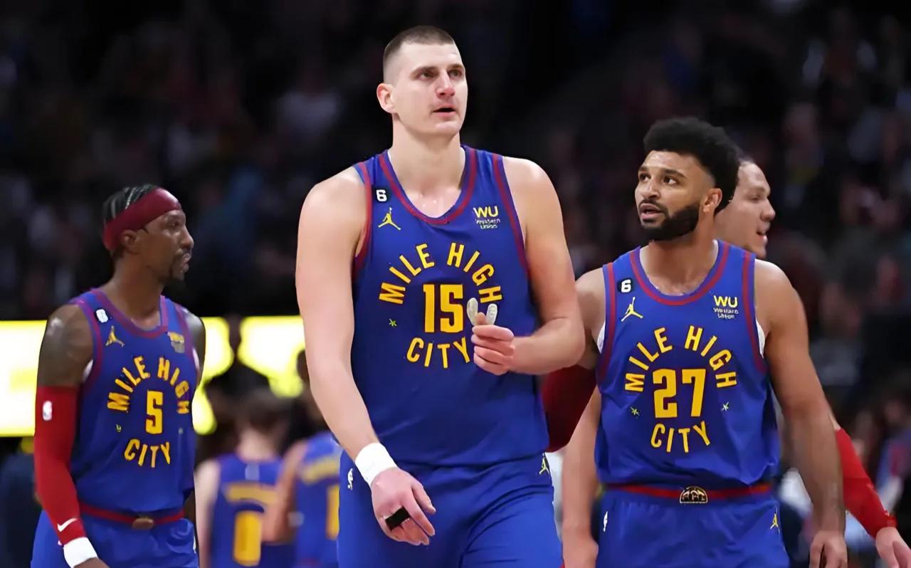 奇才险胜黄蜂！维斯布鲁克三双表现稳固领先的简单介绍