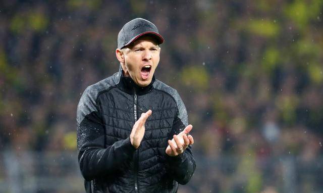 天津队主帅批评球员表现,寄望下场改善的简单介绍 天津队主帅批评球员表现,寄望下场改善的简单介绍