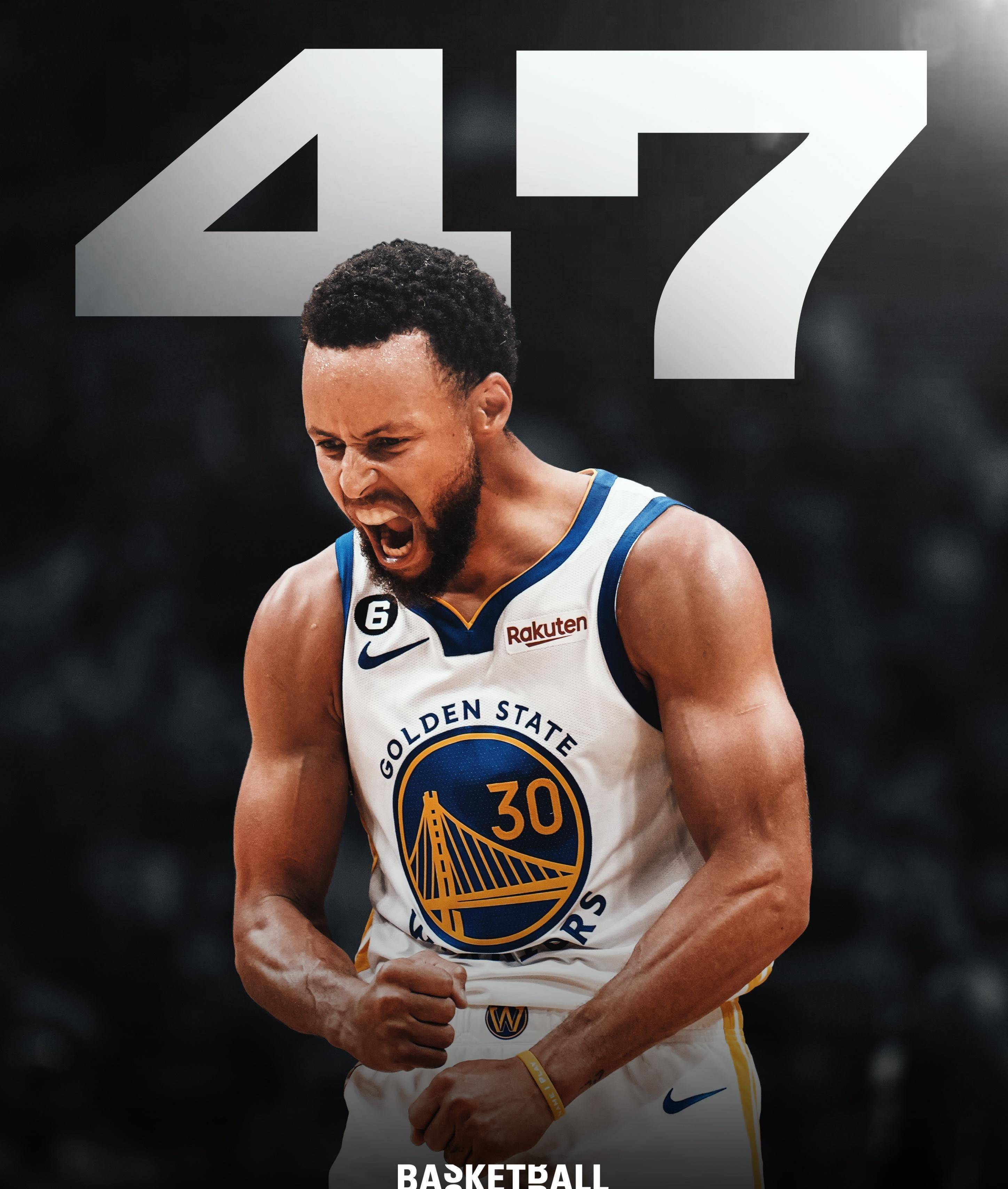 包含雄鹿必胜的定心丸小牛的疲惫战绩让人唏嘘不已的词条