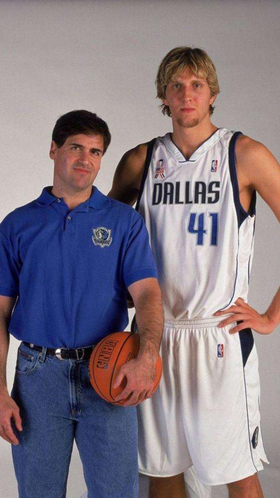 包含雄鹿必胜的定心丸小牛的疲惫战绩让人唏嘘不已的词条