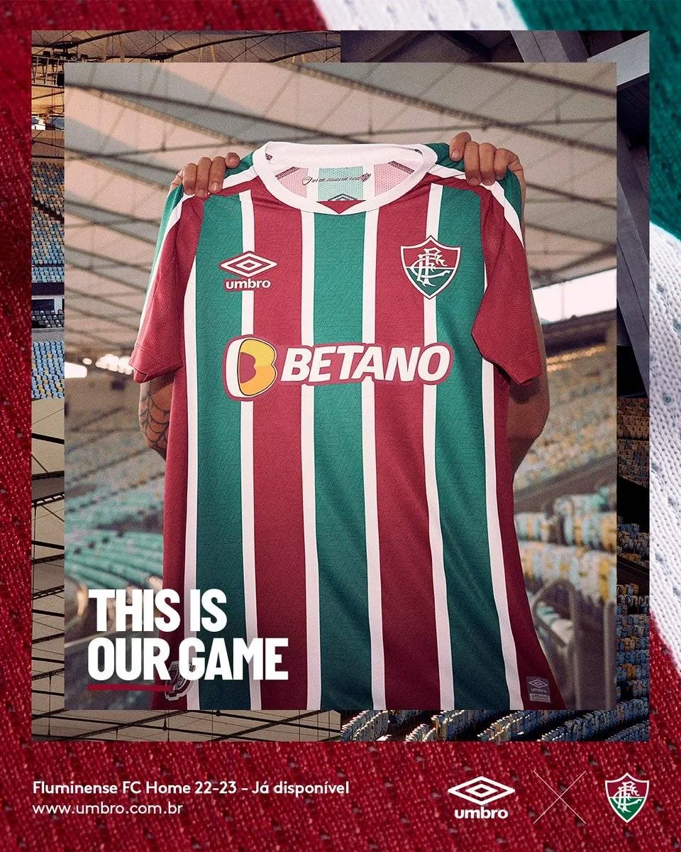 关于阿尔梅里亚小胜弗鲁米嫩塞，保级希望重燃的信息