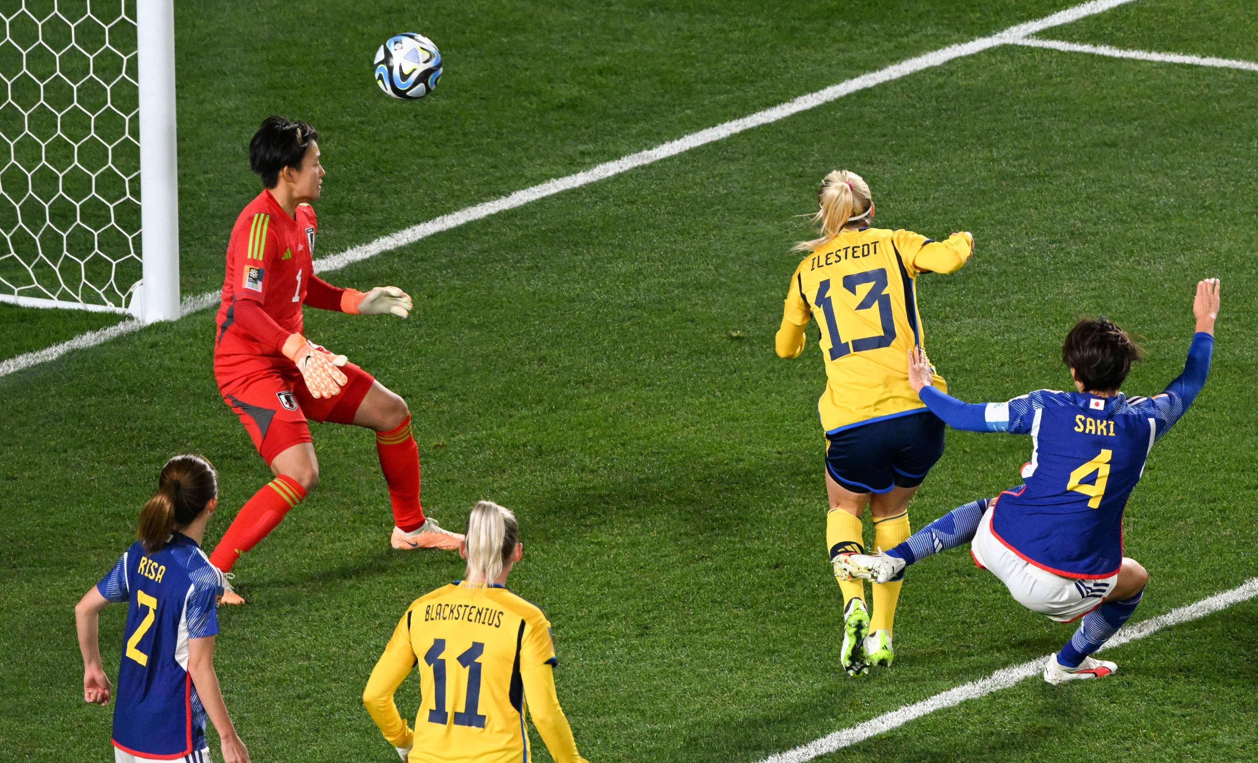 西班牙大战瑞典,实现胜利领跑小组的简单介绍 西班牙大战瑞典,实现胜利领跑小组的简单介绍