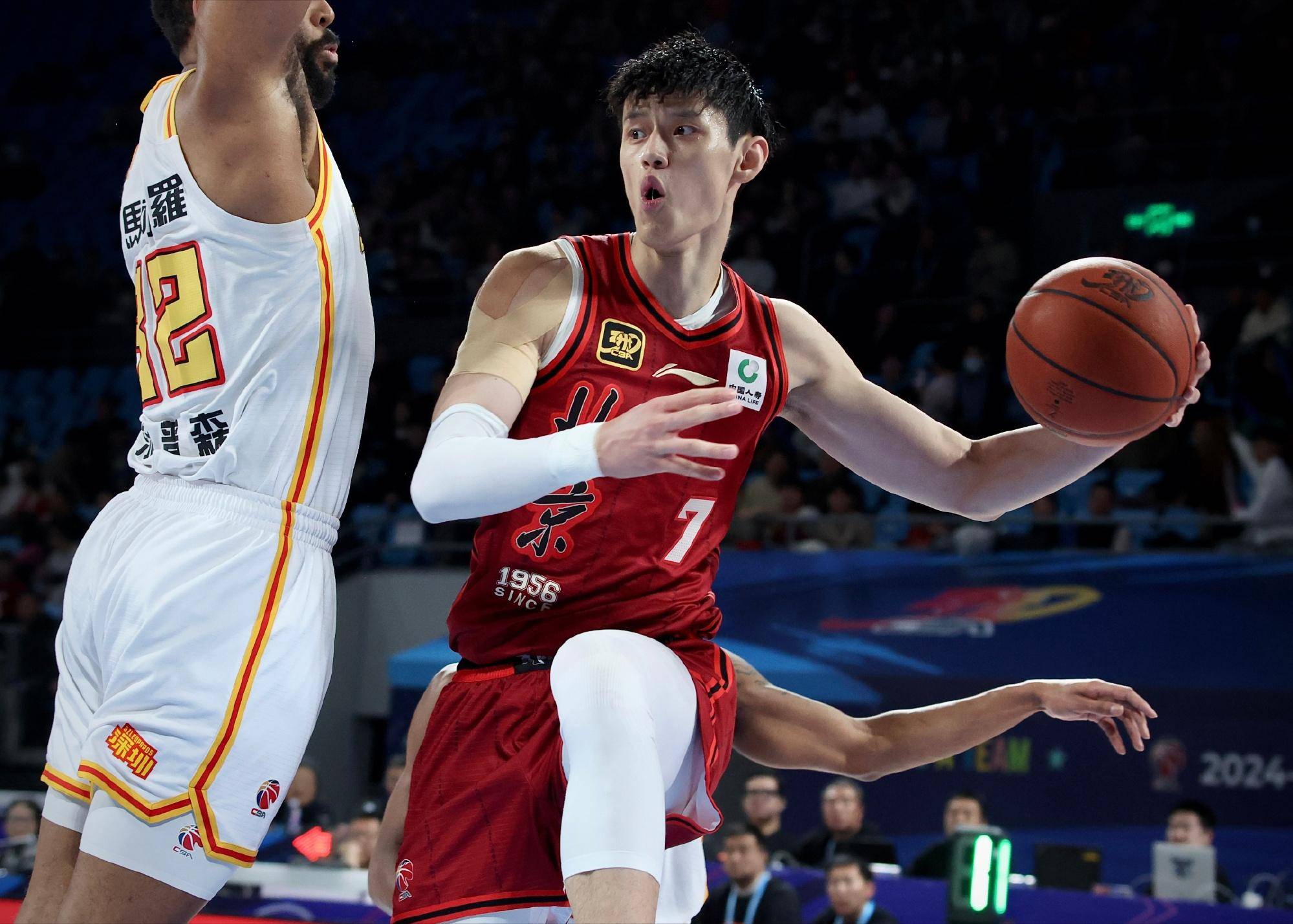 关于入选最佳阵容,球员展现出色状态备战下场比赛的信息 关于入选最佳阵容,球员展现出色状态备战下场比赛的信息