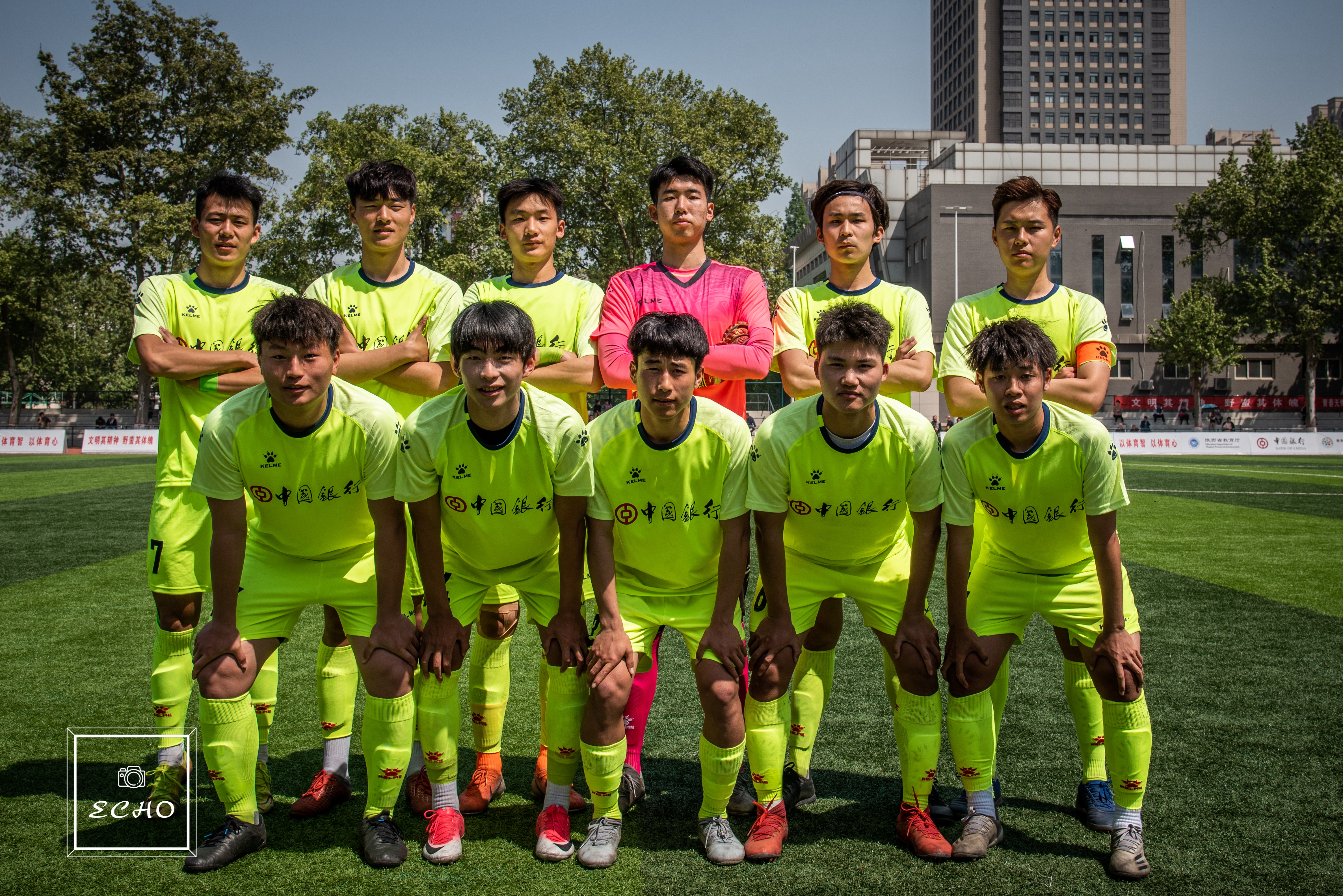 包含英国篮球联赛:伦敦队积极备战冲击冠军的词条 包含英国篮球联赛:伦敦队积极备战冲击冠军的词条